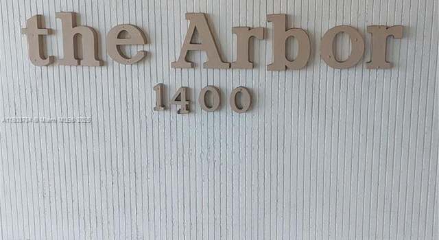 Photo of 1400 Saint Charles Pl Unit L4, Pembroke Pines, FL 33026