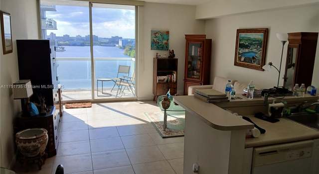Photo of 5077 NW 7th St #1404, Miami, FL 33126
