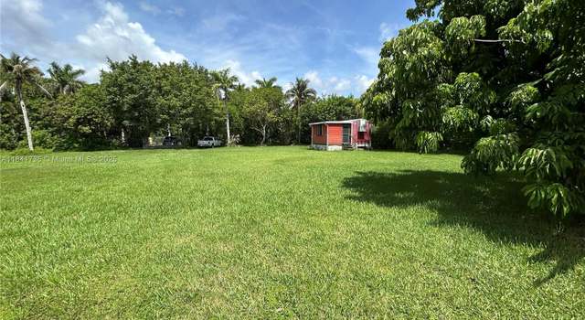 Photo of 00, Quail Heights, FL 33187