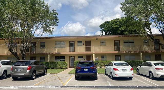 Photo of 201 NW 76th Ave #204, Margate, FL 33063