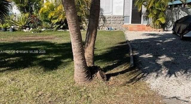Photo of 173 NW 18th St, Homestead, FL 33030