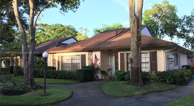 Photo of 7508 Nova Dr #5, Davie, FL 33317