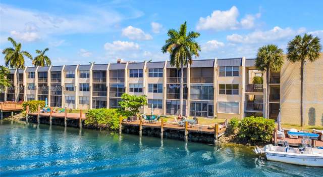 Photo of 777 S Federal Hwy Unit 201G, Pompano Beach, FL 33062