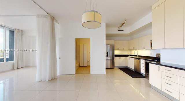 Photo of 3250 Grand Ave #503, Miami, FL 33133