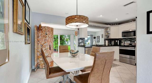 Photo of 6820 NW 17th Ct, Margate, FL 33063