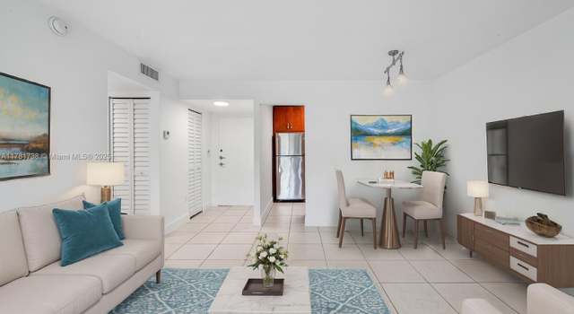 Photo of 7715 SW 86th St Unit A2-106, Miami, FL 33143