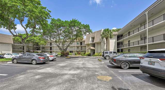 Photo of 9401 Lime Bay Blvd #303, Tamarac, FL 33321