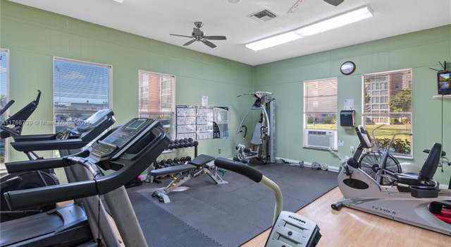 Photo of 2841 Somerset Dr #215, Lauderdale Lakes, FL 33311