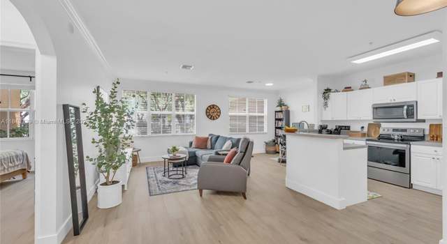 Photo of 4400 SW 160th Ave #1015, Miramar, FL 33027
