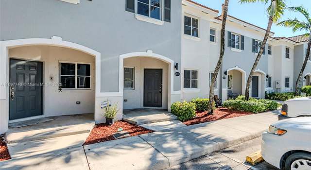 Photo of 2935 SE 15th Ave, Homestead, FL 33035