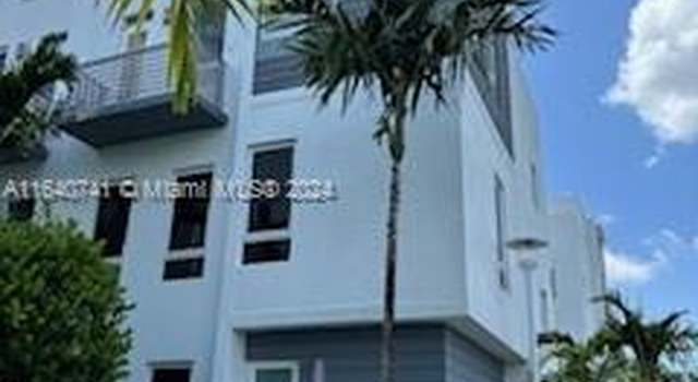 Photo of 9167 NW 33rd St, Doral, FL 33172