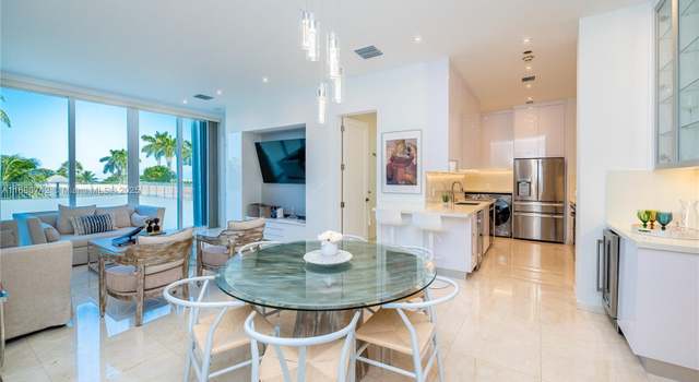 Photo of 881 Ocean Dr Unit L2, Key Biscayne, FL 33149