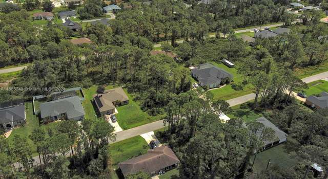 Photo of #1 La Goy St, North Port, FL 34291