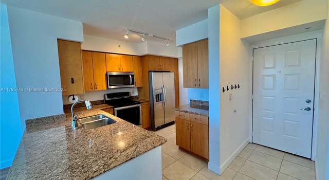 Photo of 1830 Radius Dr #910, Hollywood, FL 33020