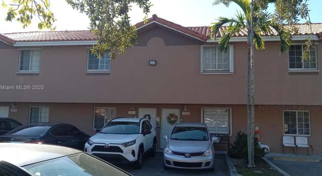 Photo of 1334 W 42nd St #3, Hialeah, FL 33012