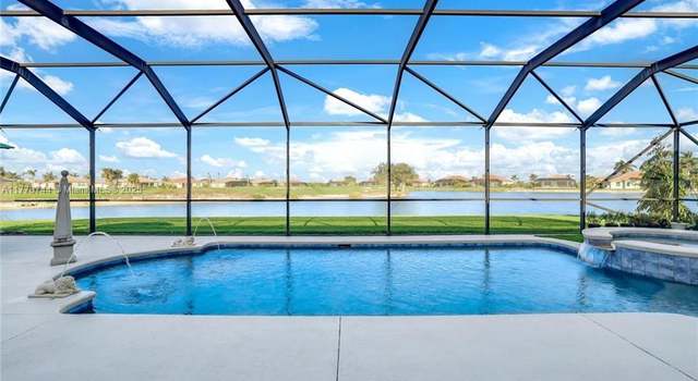 Photo of 18024 Broadview Dr, Naples, FL 34114