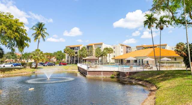 Photo of 1830 SW 81st Ave #4418, North Lauderdale, FL 33068