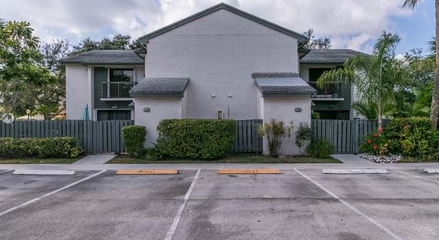 Photo of 3573 Cocoplum Cir #3487, Coconut Creek, FL 33063