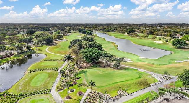 Photo of 2761 Center Court Dr Unit 4-20, Weston, FL 33332
