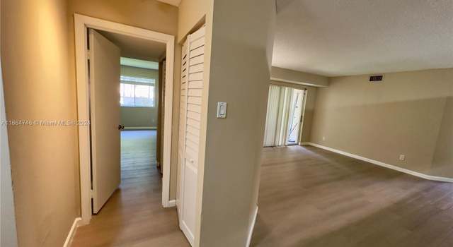 Photo of 10630 SW 158th Ct #204, Miami, FL 33196