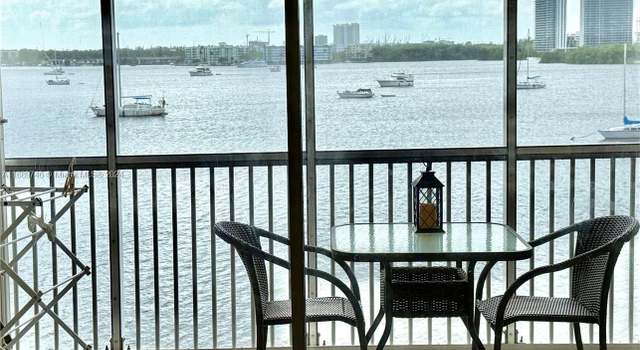Photo of 2920 Point East Dr Unit N-407, Aventura, FL 33160
