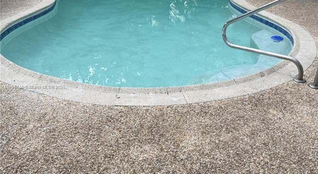 Photo of 6205 Jacaranda Cir, Tamarac, FL 33319