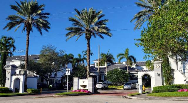 Photo of 705 SW 148th Ave #210, Sunrise, FL 33325
