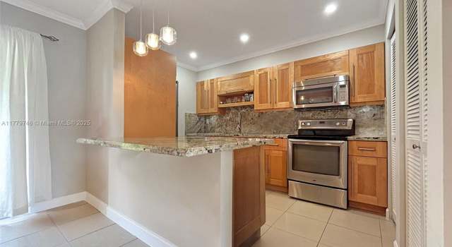 Photo of 8401 SW 107th Ave Unit 176E, Miami, FL 33173