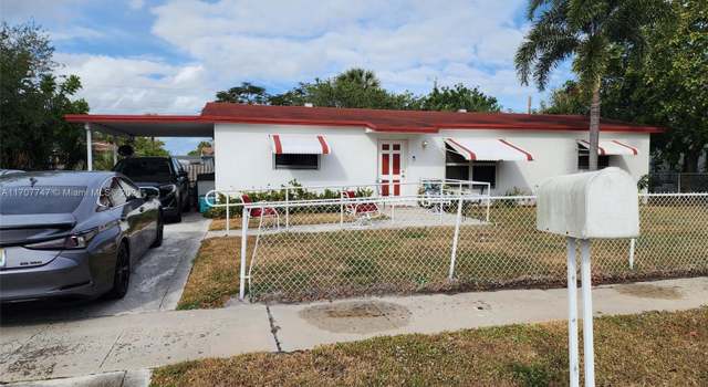 Photo of 317 NW 3rd St, Deerfield Beach, FL 33441