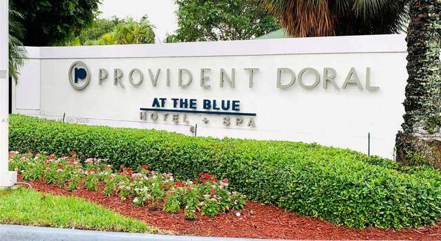 Photo of 5300 NW 87th Ave #1003, Doral, FL 33178