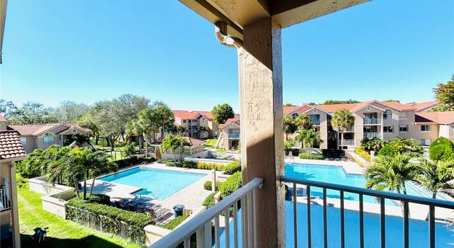 Photo of 10630 SW 157th Ct #304, Miami, FL 33196