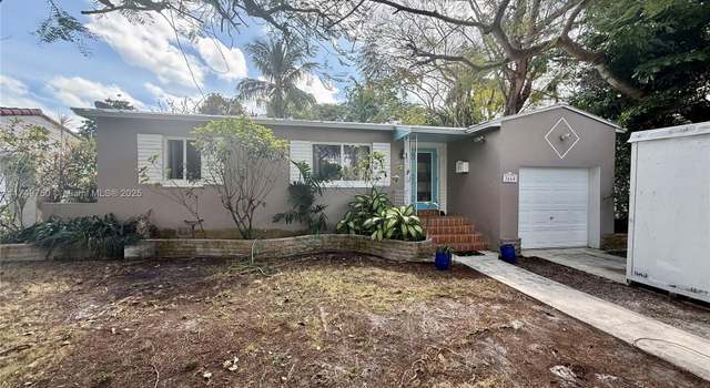 Photo of 3660 SW 20th St, Miami, FL 33145