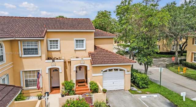 Photo of 14621 Balgowan Rd Unit 206-3, Miami Lakes, FL 33016