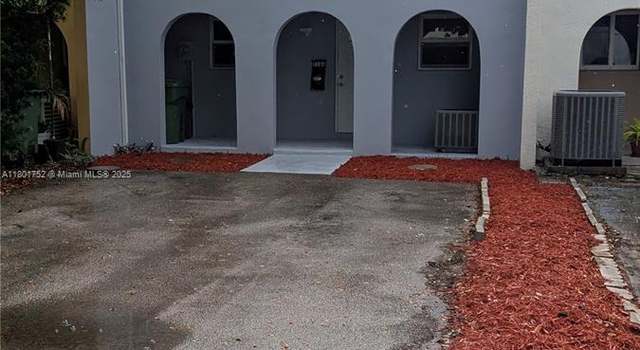 Photo of 7184 W 3rd Ave, Hialeah, FL 33014