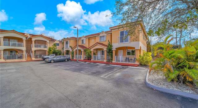 Photo of 344 E 3rd St #1, Hialeah, FL 33010
