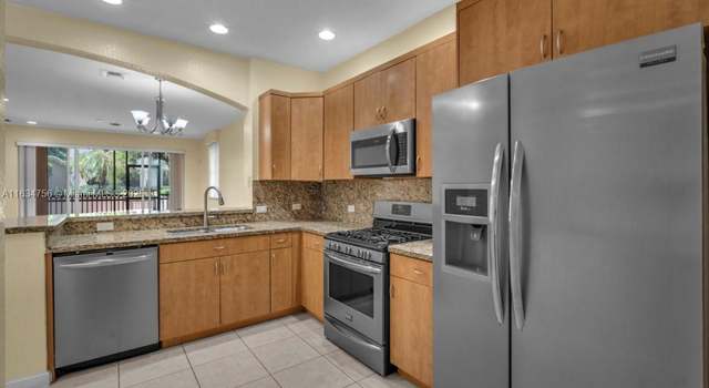 Photo of 2901 NW 126th Ave Unit 2-224, Sunrise, FL 33323
