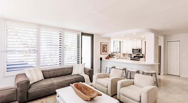 Photo of 1586 S Ocean Ln #125, Fort Lauderdale, FL 33316