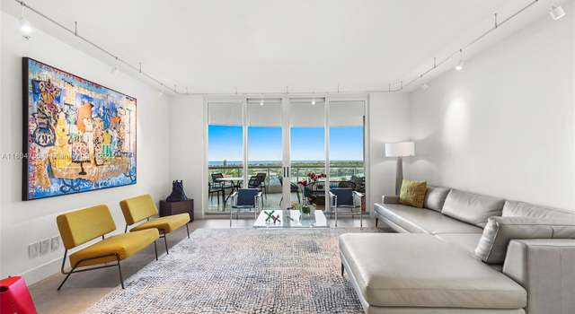 Photo of 21050 Point Pl #1006, Aventura, FL 33180