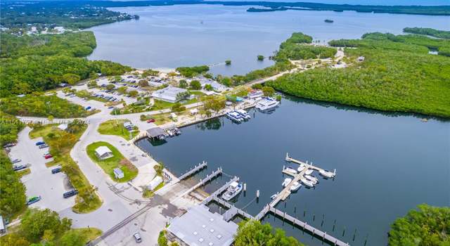 Photo of 1023 Valencia Rd, Key Largo, FL 33037