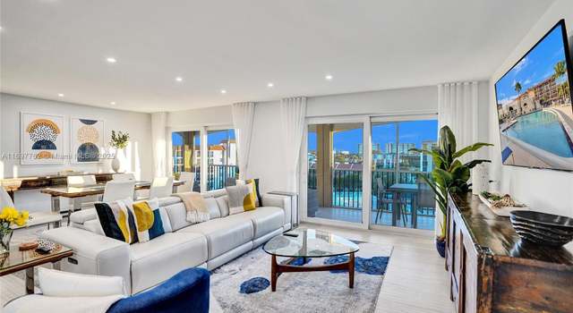 Photo of 2871 N Ocean Blvd Unit V549, Boca Raton, FL 33431