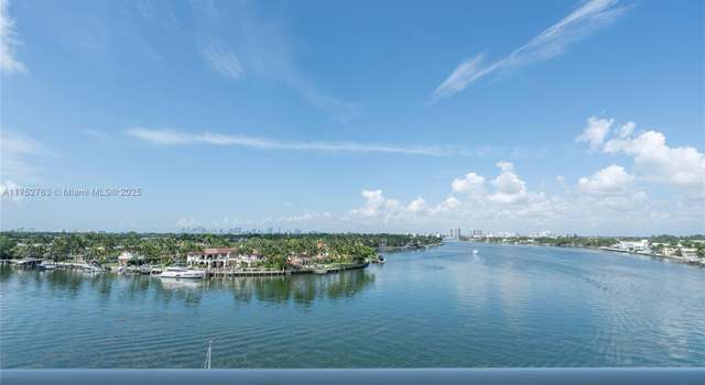 Photo of 6770 Indian Creek Dr Unit 7J, Miami Beach, FL 33141