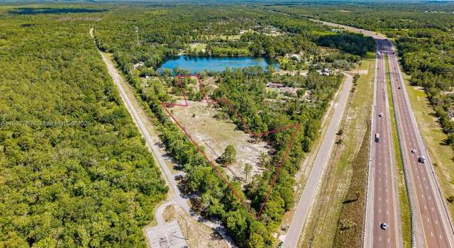 Photo of 0 Blounts Ridge Rd, FL 32754