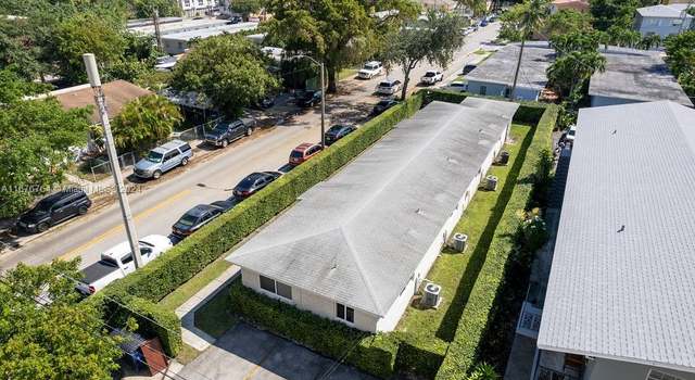 Photo of 900 SW 5th Ave, Miami, FL 33130