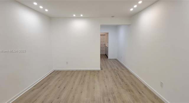 Photo of 6930 Byron Ave #106, Miami Beach, FL 33141