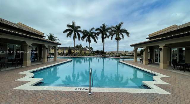 Photo of 3360 NE 14th Dr Unit 105-30, Homestead, FL 33033