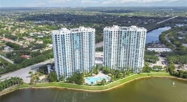 Photo of 2681 N Flamingo Rd Unit 1808S, Sunrise, FL 33323