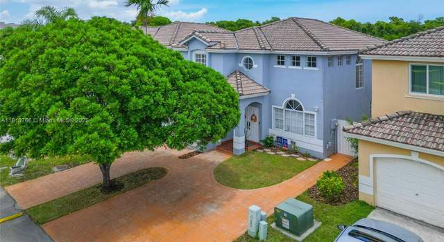 Photo of 14011 SW 151st Ave, Miami, FL 33196