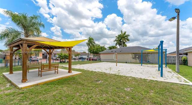 Photo of 14011 SW 151st Ave, Miami, FL 33196