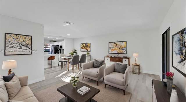 Photo of 856 NW 47th St #856, Pompano Beach, FL 33064