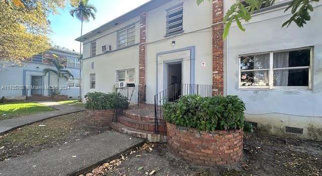 Photo of 424 NE 82nd St Unit 2C, Miami, FL 33138